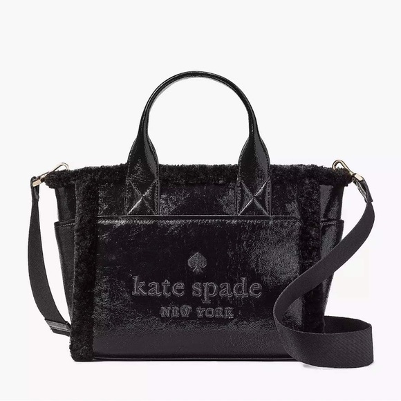 kate spade Handbags - Kate spade purse - BNWT